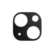 LenShield Aluminum iPhone Camera Lens Protector for iPhone 13 Series